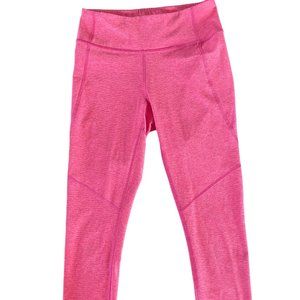 Outdoor Voices Leggings Size Small